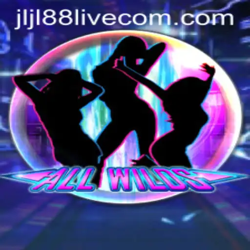 Exploring AllWilds: A Comprehensive Guide to the Game with a Spotlight on Jljl88 Live