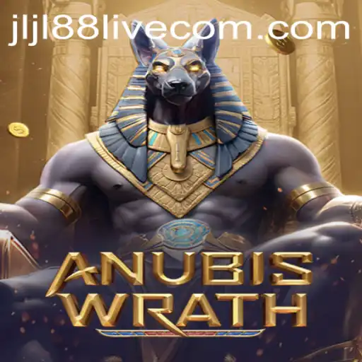 Exploring AnubisWrath: The Ancient Battle Awaits