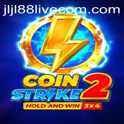 Exploring the Thrills of Coinstrike2: A Guide to the Game and Jljl88 Live