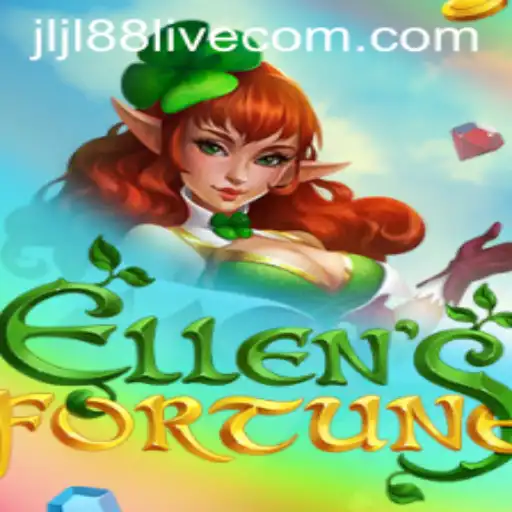 Exploring the Magical World of EllensFortune and the Exciting Feature of Jljl88 Live
