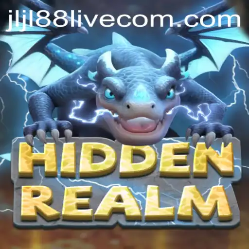Exploring HiddenRealm