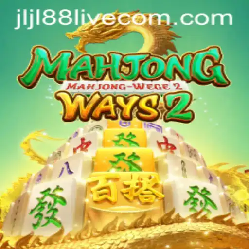 Exploring the Fascinating World of MahjongWays2 and the Rise of Jljl88 Live