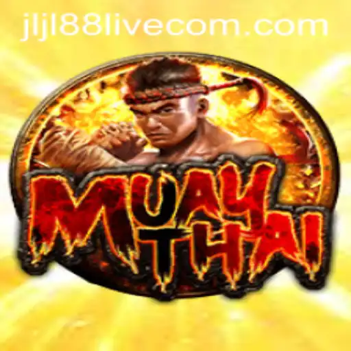 Exploring the Thrill of MuayThai: Rules, Gameplay, and the Rise of Jljl88 Live