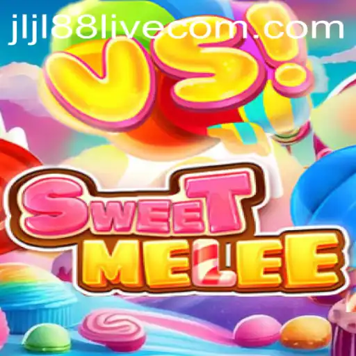 SweetMelee: An Exciting Venture into Competitive Gaming