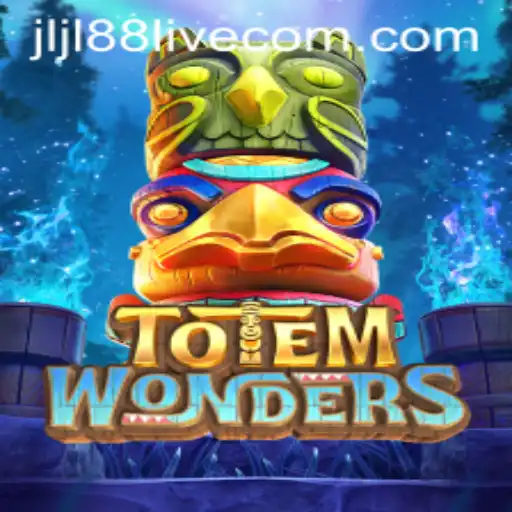 The Fascinating World of TotemWonders and the Rise of Jljl88 Live