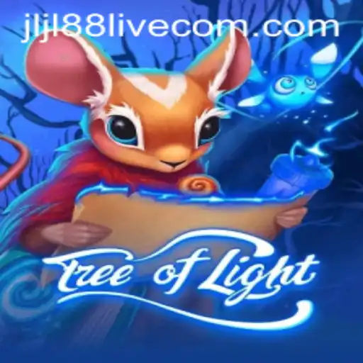 Unveiling the Magic of TreeofLight: A Comprehensive Guide to the Game and Jljl88 Live