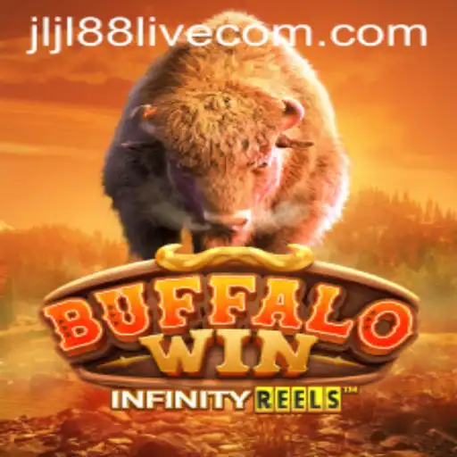 Discovering the Excitement of BuffaloWin and JLJL88 Live