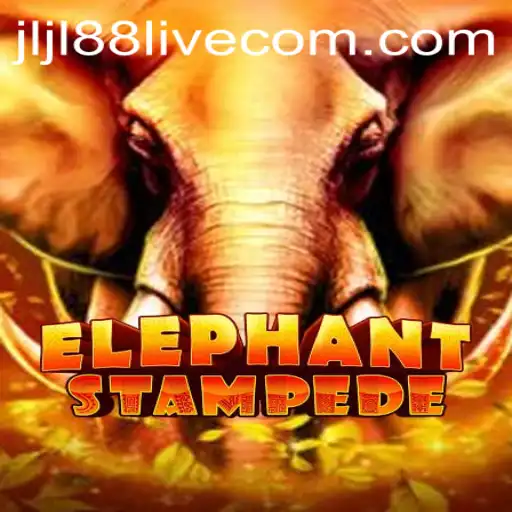 Exploring ElephantStampede: A Detailed Overview with Jljl88 Live