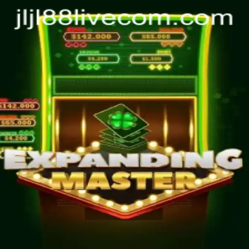 Exploring the Thrills of ExpandingMaster: A Journey into Strategy and Skill