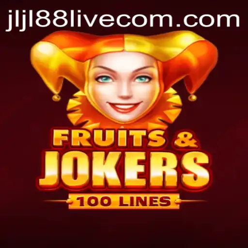 Discovering FruitsAndJokers100: Game Description, Introduction, and Rules