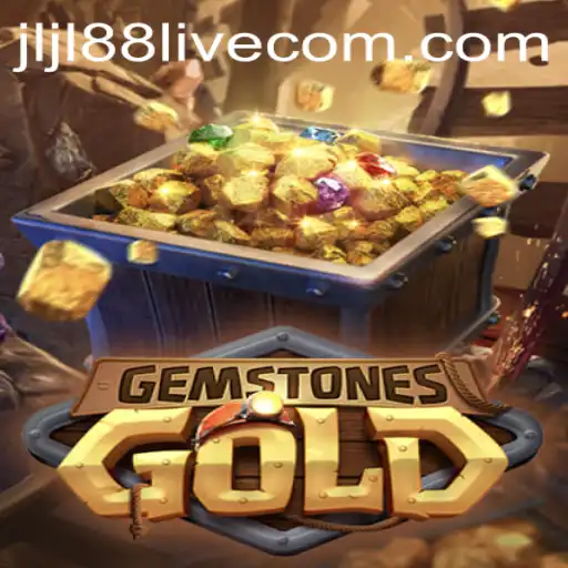 GemstonesGold: An Intriguing Journey into a Lovable Gaming Experience