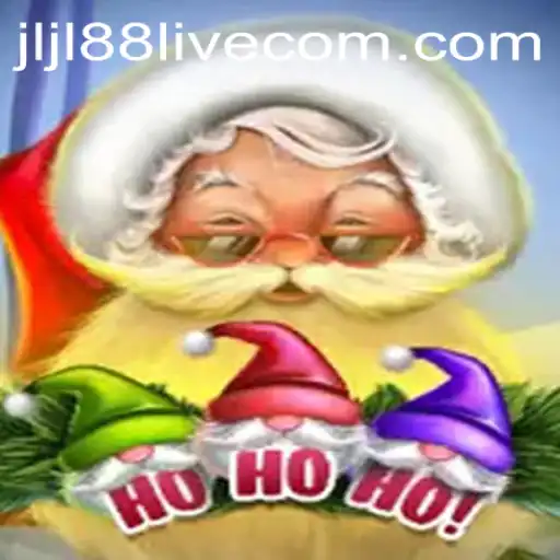 Exploring the Exciting World of 'HoHoHo' and 'Jljl88 Live'