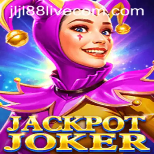Explore the Exciting World of JackpotJoker with Jljl88 Live