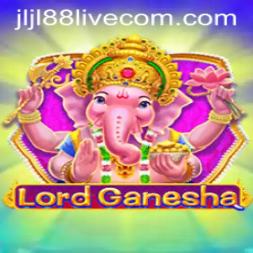 Discovering the Rich World of 'LordGanesha' and the Excitement of 'Jljl88 live'