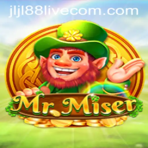 Explore the Thrilling World of MrMiser: A Game Like No Other