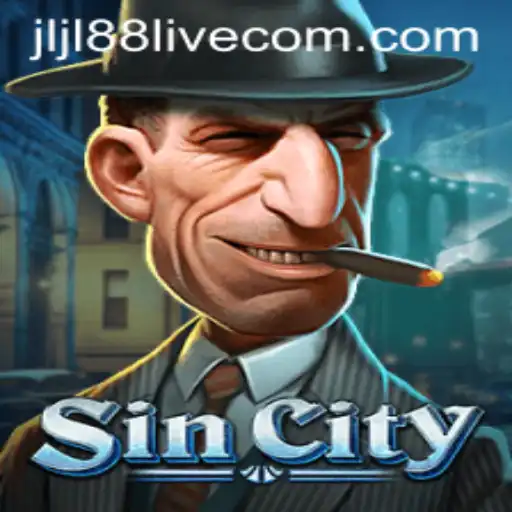 Exploring SinCity: The Thrilling World of Jljl88 Live Gaming
