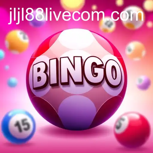 The Thrilling Appeal of Bingo Games: Discover Jljl88 Live