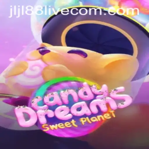 Exploring the Enchanting World of CandyDreams: A New Era of Gaming
