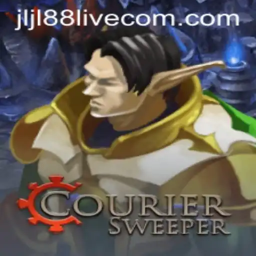 CourierSweeper: A New Gaming Sensation Meets JLJL88 Live