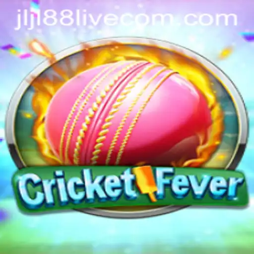 CricketFever: Unleashing the Thrill of Cricket with Jljl88 Live