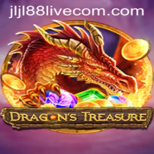 Exploring DragonsTreasure: The Enchanting Quest Live on Jljl88