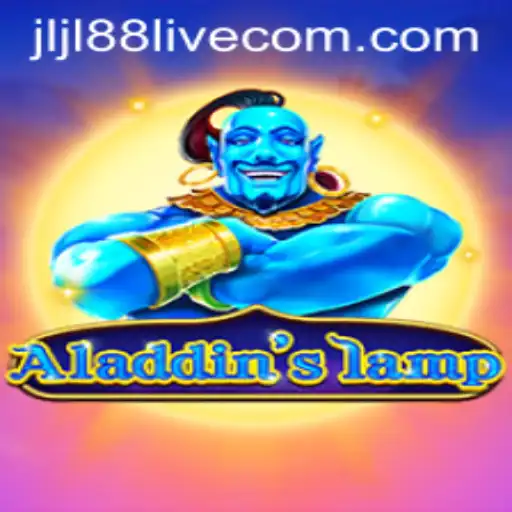 Exploring Aladdinslamp Game