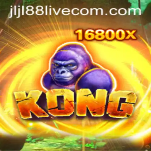 Exploring the Phenomenon of Kong and the Buzz Around Jljl88 Live