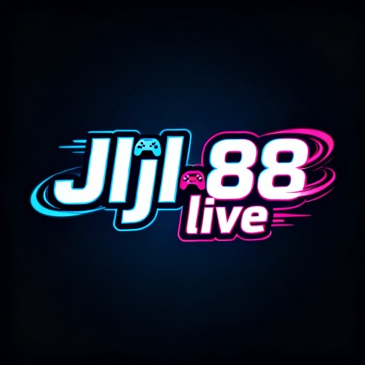 Jljl88 live