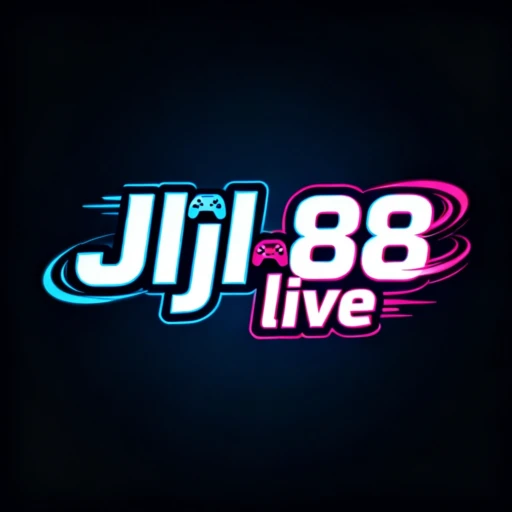 Jljl88 live