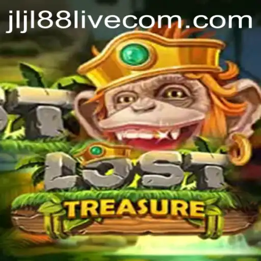 Exploring LostTreasure: A Thrilling Adventure Through Jljl88 Live