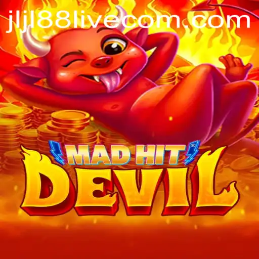 Exploring the Thrills of MadHitDevil and the Jljl88 Live Experience