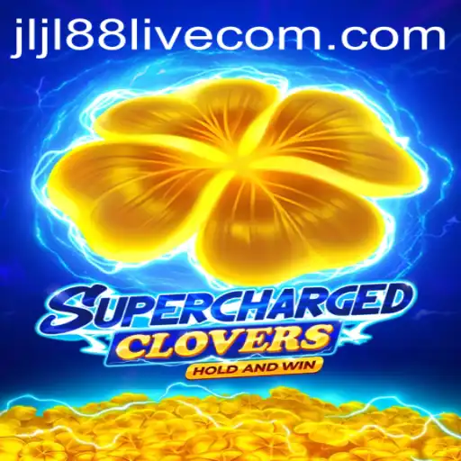 Discover the Thrills of SchargedClovers Unveiling the Enigmatic World of Jljl88 Live