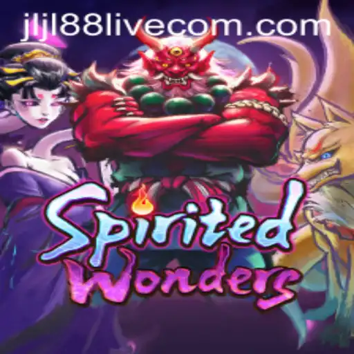Exploring the Enchanting World of SpiritedWonders and Its Place in Modern Gaming
