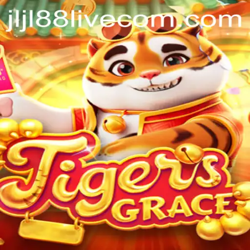 Mastering the World of TigersGrace: A Comprehensive Guide