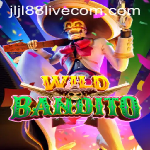 Exploring the Excitement of WildBandito and Jljl88 Live