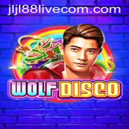 Unraveling the Excitement of WolfDisco: The Game of Strategy and Speed