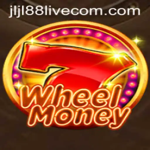 Exploring WheelMoney: A Comprehensive Guide to the Thrilling Game and Jljl88 Live