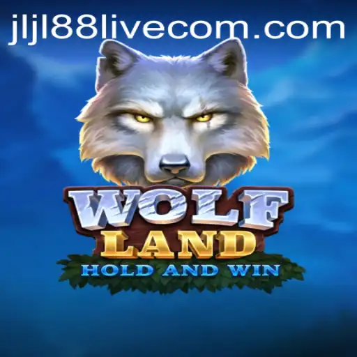 Exploring the Enchanting World of WolfLand: A Deep Dive into Jljl88 Live