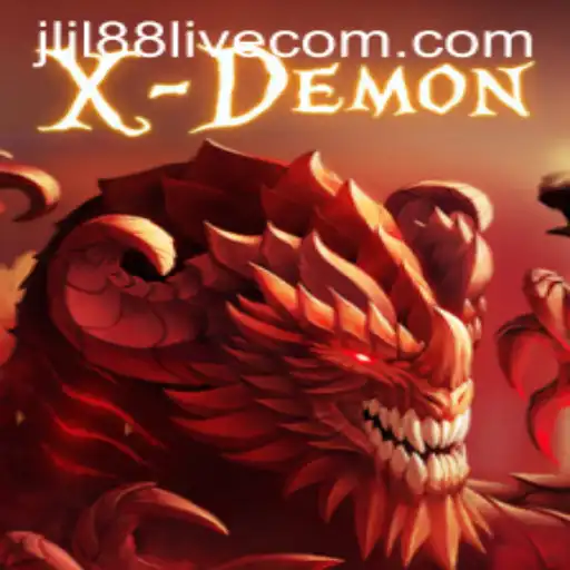 XDemon: A Thrilling New Gaming Experience